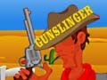 Gunslinger
