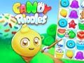 Candy Riddles