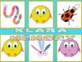 Klara Memory