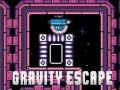 Gravity Escape