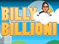 Billy Billioni