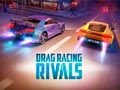 Drag Racing Rivals Drag Racing Rivals