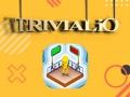Trivial.io