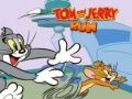 Tom and Jerry Run
