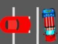 Dr. Parking 4