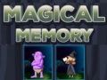 Magical Memory