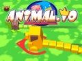 Animal.io 