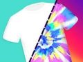 Tie Dye