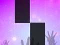 Piano Tiles 3