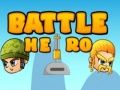 Battle Hero