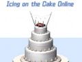 Icing On The Cake Online