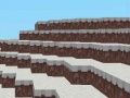 Winter Craft