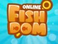 Online Fish Dom