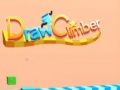 Draw Climber 2