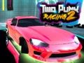Two Punk Racing 2 Two Punk Racing 2