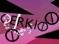 Cerkio