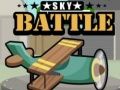 Sky Battle