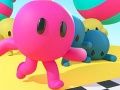 Run Royale 3D