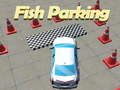 Fish Parking 
