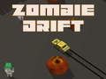 Zombie Drift