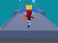 Parkour Simulator Mania