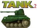 TANK 2