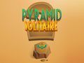 Pyramid Solitaire 2