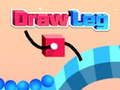 Draw Leg