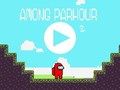 Among Us Parkour 2