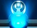 Portal Billiards