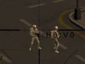 Elite Sniper 3D