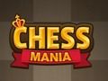 Chess Mania