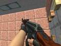 Counter Craft 2