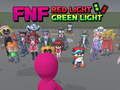 FNF: Red Light, Green Light