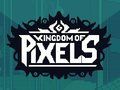 Kingdom of Pixels