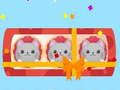 DonutCats