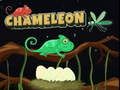 Chameleon 