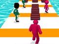 Shortcut Race 3D