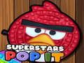 Pop it Superstars