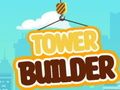Tower Builder 