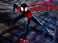 Spiderman Masked Missions