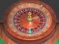 Roulette Simulator