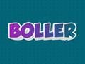 Boller