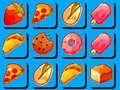Fruit elimination