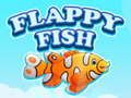 Flappy Fish