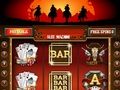 Slot Machine West