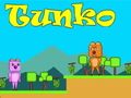 Tunko
