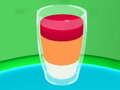 Mixed Juice