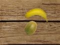 Fruit Shooting