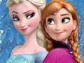 Disney Frozen Olaf